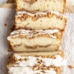 Apple fritter bread1084 scaled.jpg