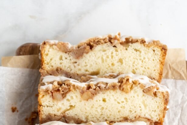 Apple fritter bread1084 scaled.jpg