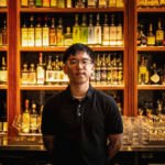 Bartender jun 069 scaled.jpg