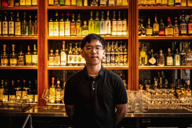 Bartender jun 069 scaled.jpg