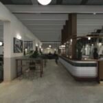 Bmh bistro bar render 01 1200x673 1 316x216.jpg