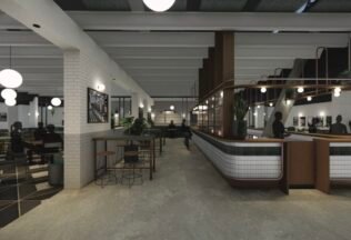Bmh bistro bar render 01 1200x673 1 316x216.jpg