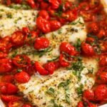 Baked cod with tomatoes spendwithpennies 5.jpg