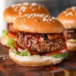 Black bean sunflower seed burger 5450.jpg