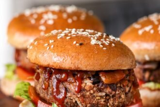 Black bean sunflower seed burger 5450.jpg