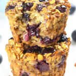 Blueberry banana baked oatmeal 4 f.jpg