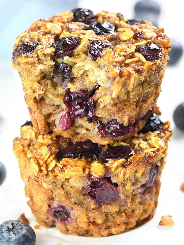 Blueberry banana baked oatmeal 4 f.jpg