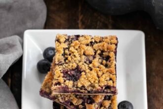 Blueberry bars.jpg