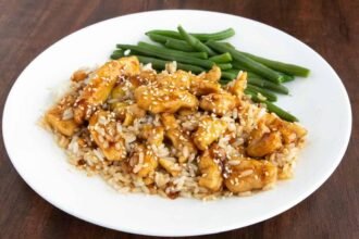 Bourbon chicken ls 14.jpg