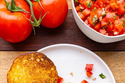 Bruschetta burgers 1200 7424.jpg