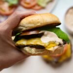 Burgersauce 4.jpg