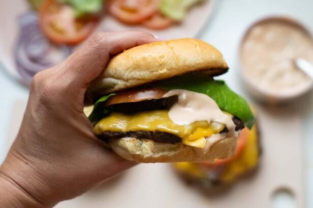 Burgersauce 4.jpg