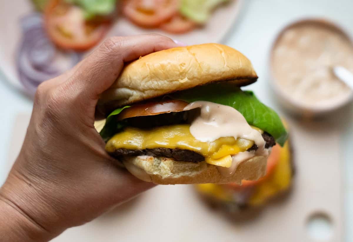 Burgersauce 4.jpg