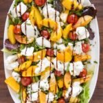 Burrata peach salad hero 10.jpg