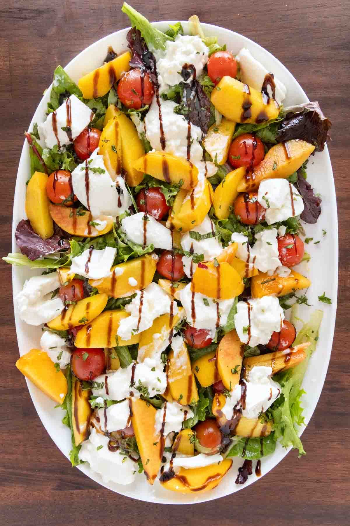 Burrata peach salad hero 10.jpg