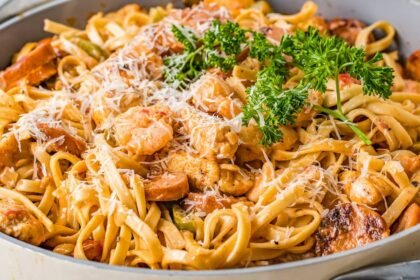 Cajun pasta image.jpg
