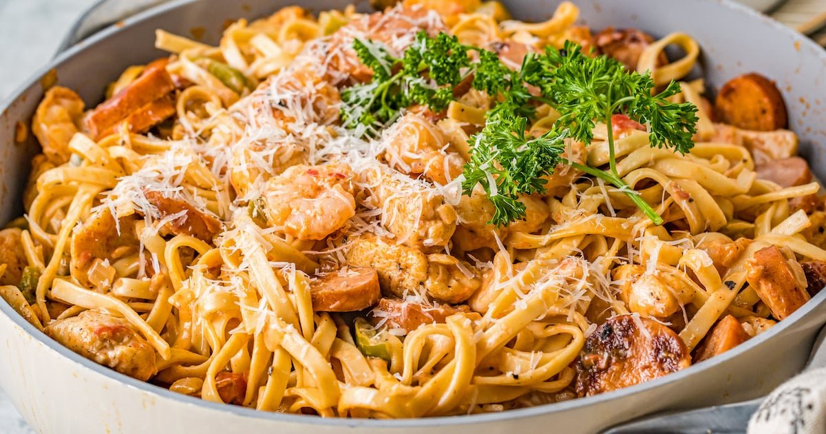Cajun pasta image.jpg
