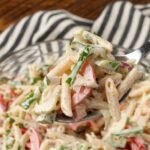 Cajun pasta salad bfk 6 1024x731.jpg