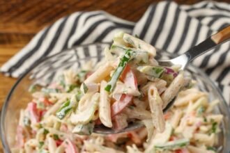 Cajun pasta salad bfk 6 1024x731.jpg