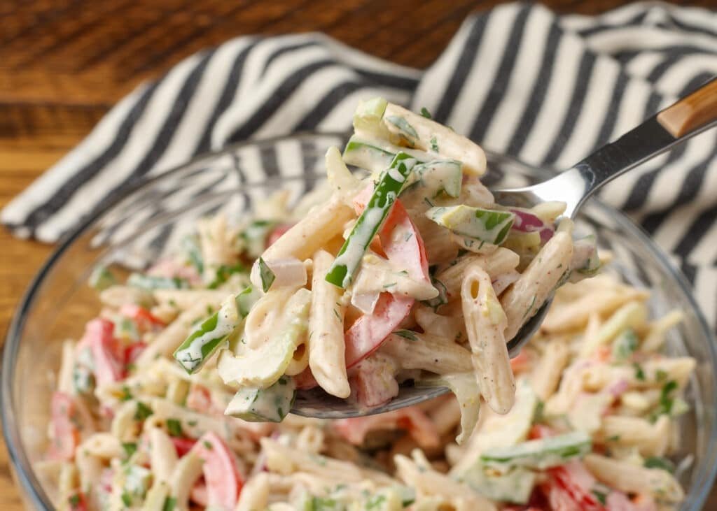 Cajun pasta salad bfk 6 1024x731.jpg