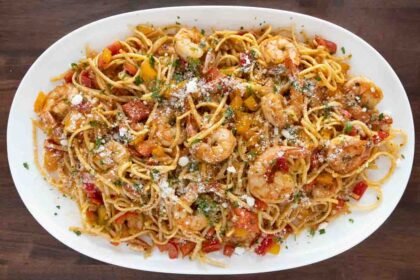 Cajun shrimp pasta ls 13.jpg