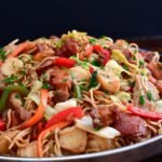 Canton noodle recipe.jpg