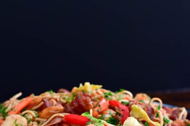 Canton noodle recipe.jpg