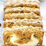 Carrot cake cheesecake bread featured.jpg