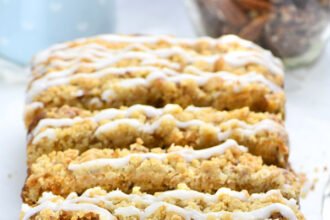 Carrot cake cheesecake bread featured.jpg