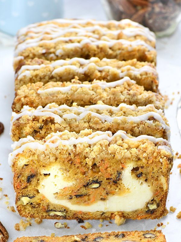 Carrot cake cheesecake bread featured.jpg