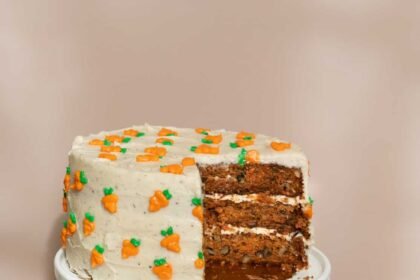 Carrotcake 9.jpg