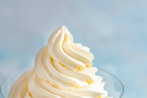 Chantilly cream 5.jpg