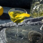 Chartreusecocktailphotocreditdepositphotos.jpg