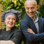 Chef nino chiokadze and lasha tsatava feat copy.jpg