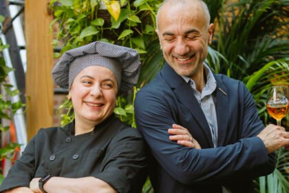 Chef nino chiokadze and lasha tsatava feat copy.jpg