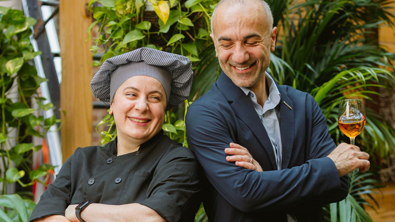 Chef nino chiokadze and lasha tsatava feat copy.jpg