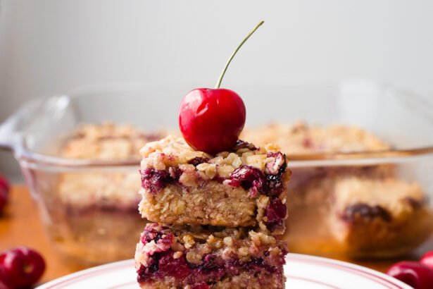 Cherry crumble bars recipe.jpg