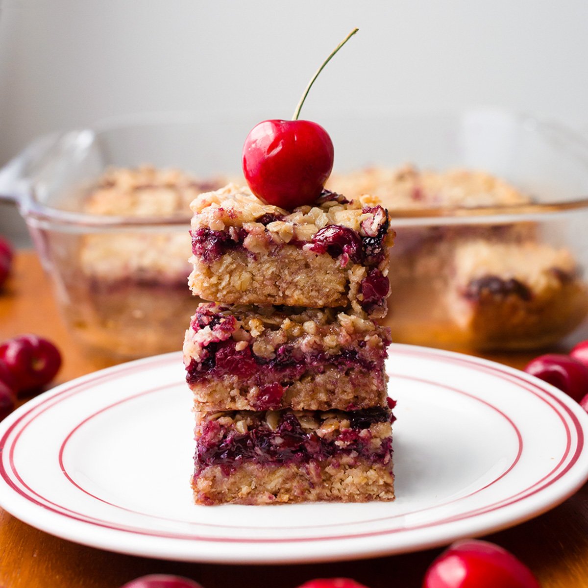 Cherry crumble bars recipe.jpg