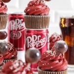 Cherry dr. pepper cupcakes beauty 4.jpg