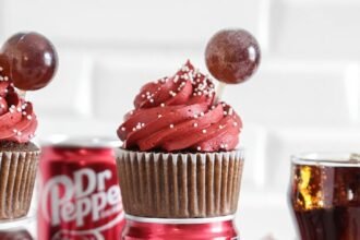 Cherry dr. pepper cupcakes beauty 4.jpg