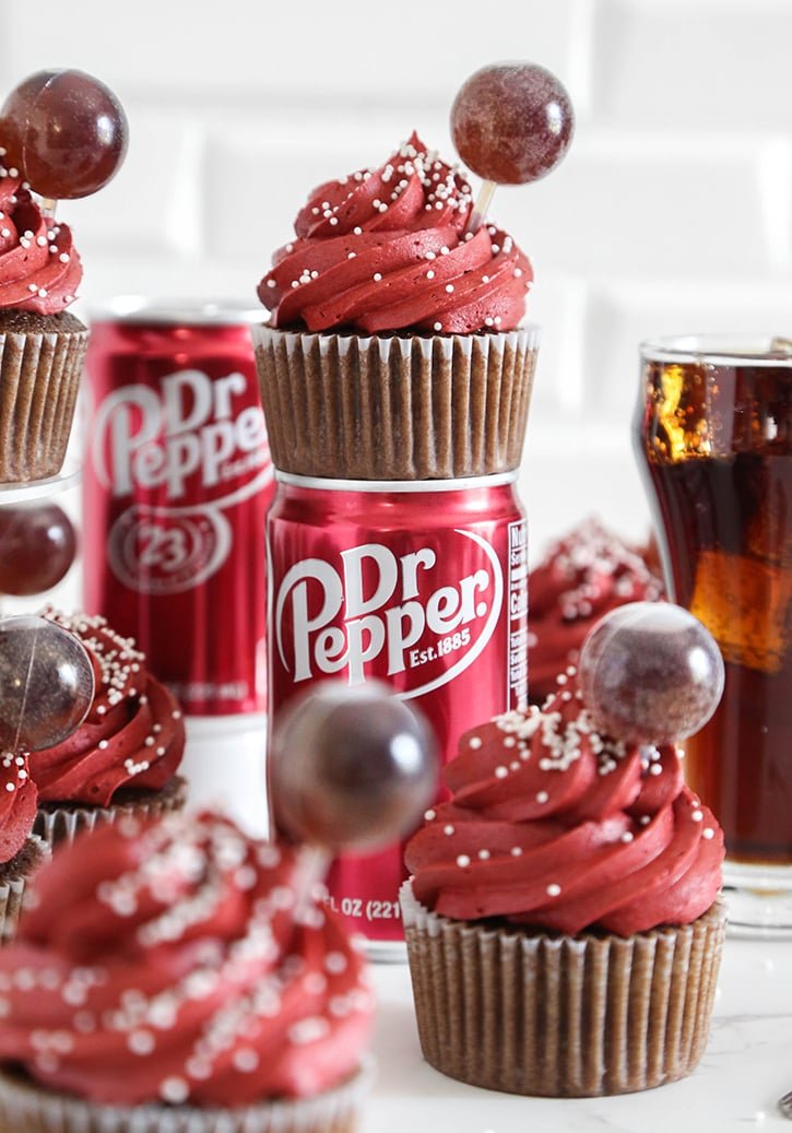 Cherry dr. pepper cupcakes beauty 4.jpg