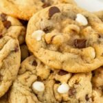 Chewy chocolate chip walnut cookies recipe.jpg