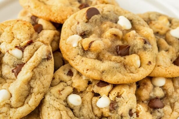 Chewy chocolate chip walnut cookies recipe.jpg