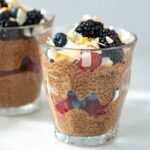Chia pudding recipe 1200 1200x800.jpg