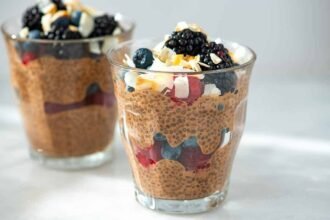 Chia pudding recipe 1200 1200x800.jpg
