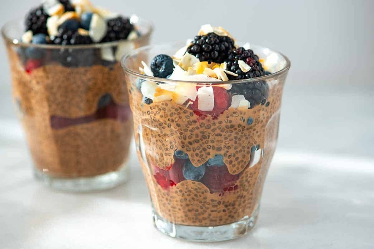 Chia pudding recipe 1200 1200x800.jpg