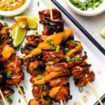 Chicken satay 23 1200x1800.jpg