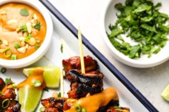 Chicken satay 23 1200x1800.jpg