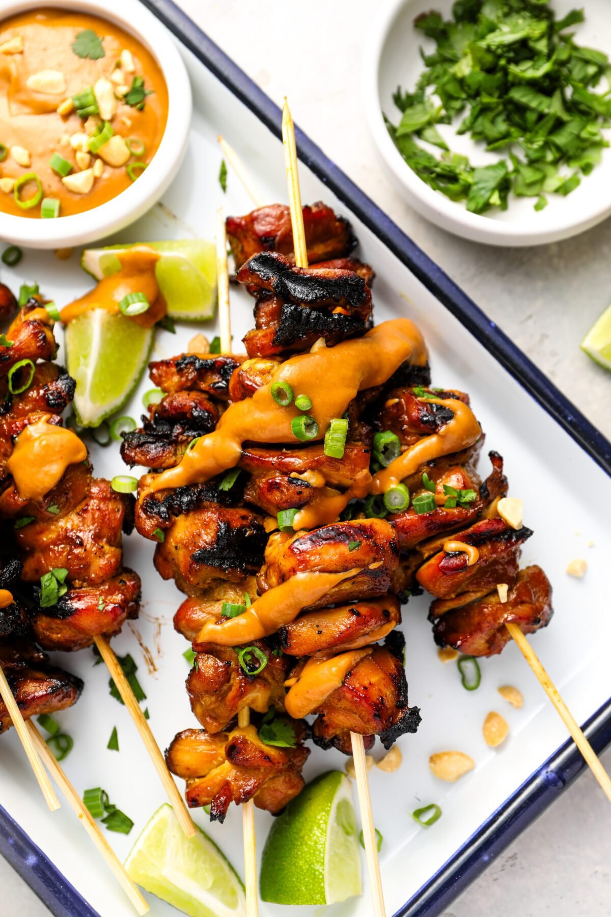 Chicken satay 23 1200x1800.jpg