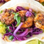 Chili butter shrimp tacos recipe 2 1200.jpg